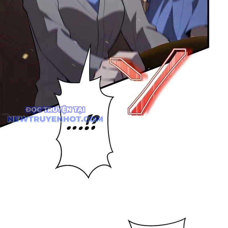 Ah, Thật Tuyệt Khi Còn Sống Chapter 34 - Trang 2