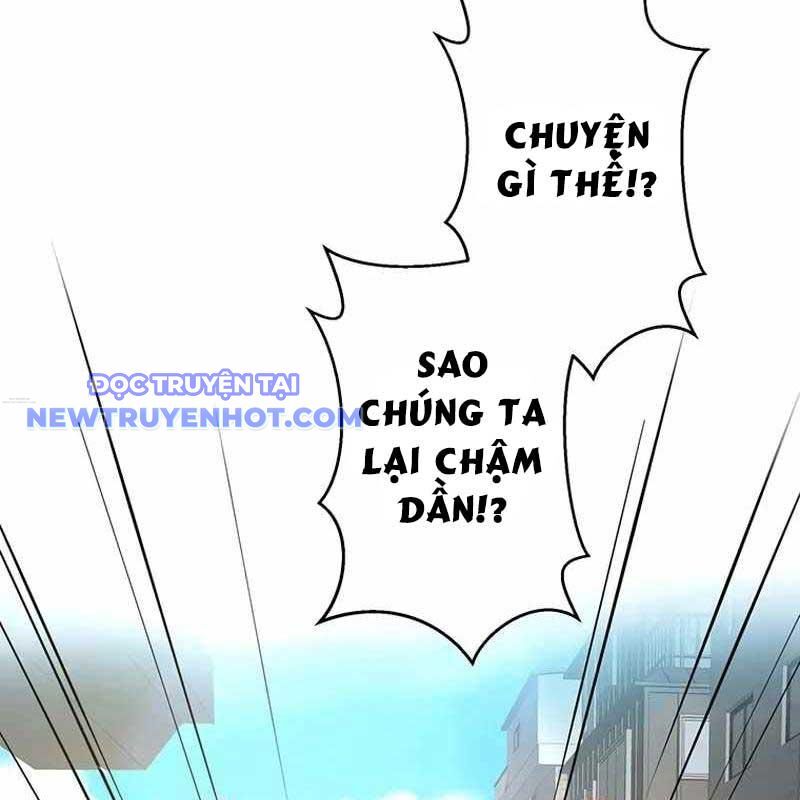 Ah, Thật Tuyệt Khi Còn Sống Chapter 34 - Trang 2