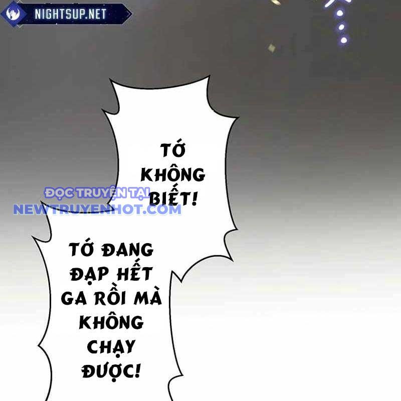 Ah, Thật Tuyệt Khi Còn Sống Chapter 34 - Trang 2