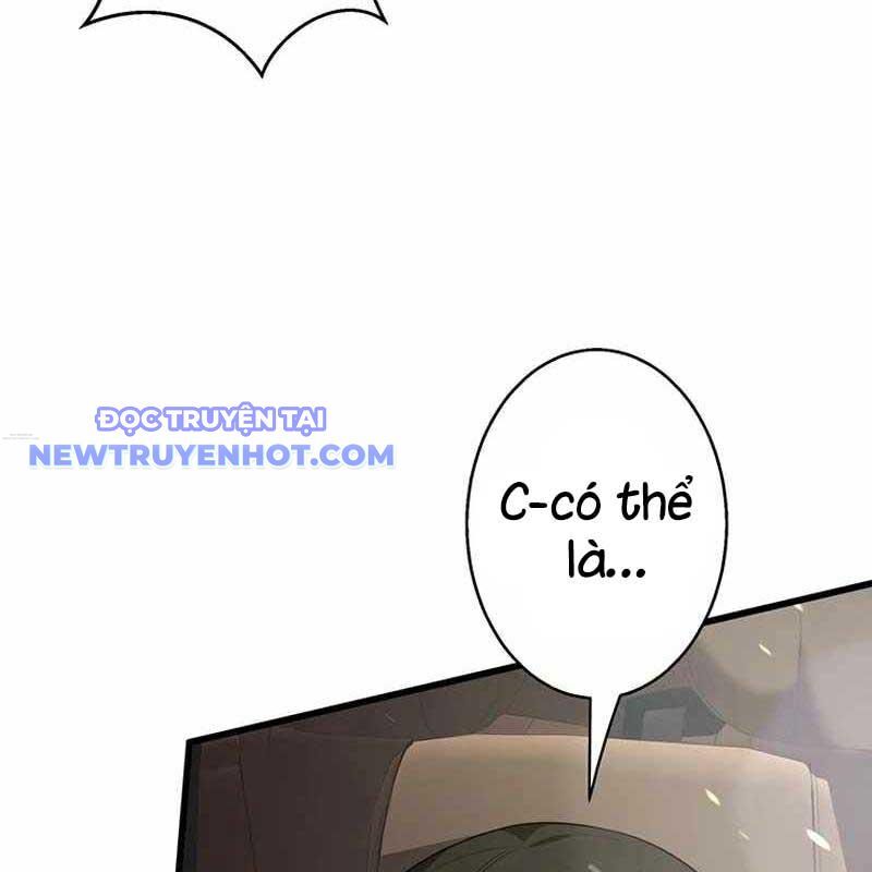 Ah, Thật Tuyệt Khi Còn Sống Chapter 34 - Trang 2