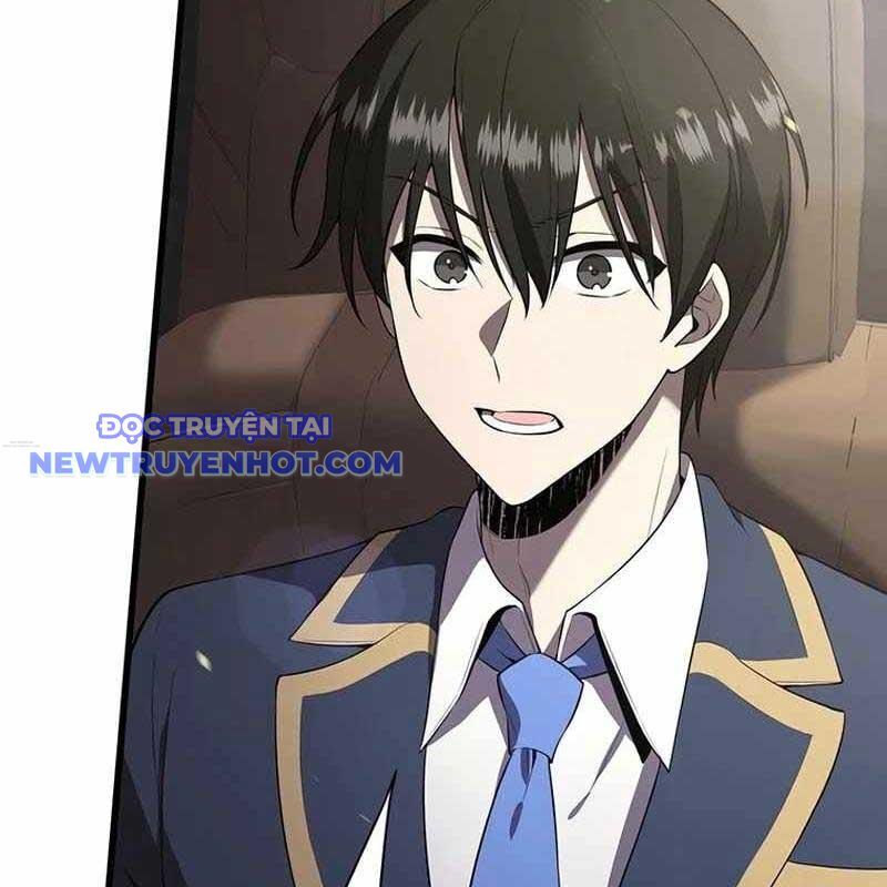 Ah, Thật Tuyệt Khi Còn Sống Chapter 34 - Trang 2