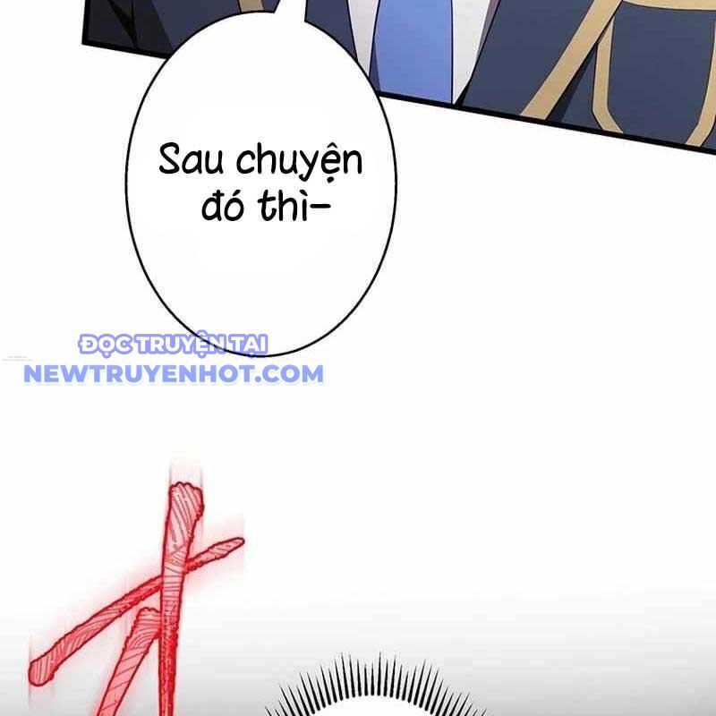 Ah, Thật Tuyệt Khi Còn Sống Chapter 34 - Trang 2