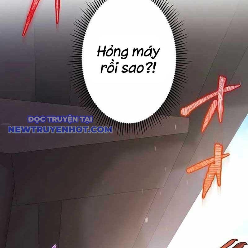 Ah, Thật Tuyệt Khi Còn Sống Chapter 34 - Trang 2