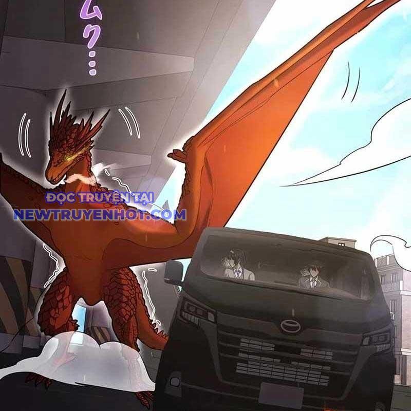 Ah, Thật Tuyệt Khi Còn Sống Chapter 34 - Trang 2