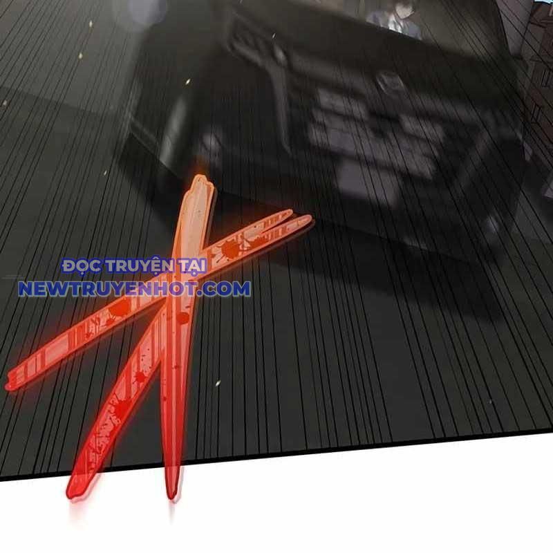 Ah, Thật Tuyệt Khi Còn Sống Chapter 34 - Trang 2