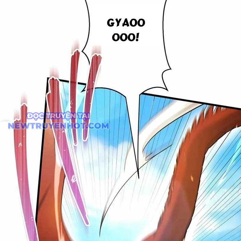 Ah, Thật Tuyệt Khi Còn Sống Chapter 34 - Trang 2