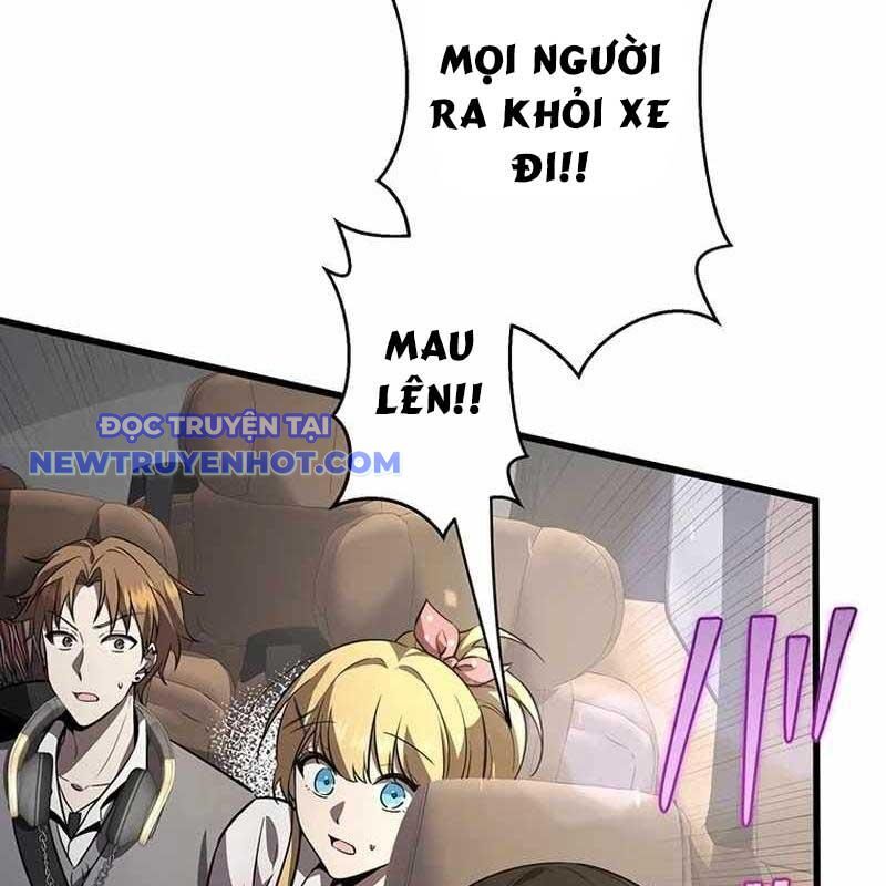 Ah, Thật Tuyệt Khi Còn Sống Chapter 34 - Trang 2