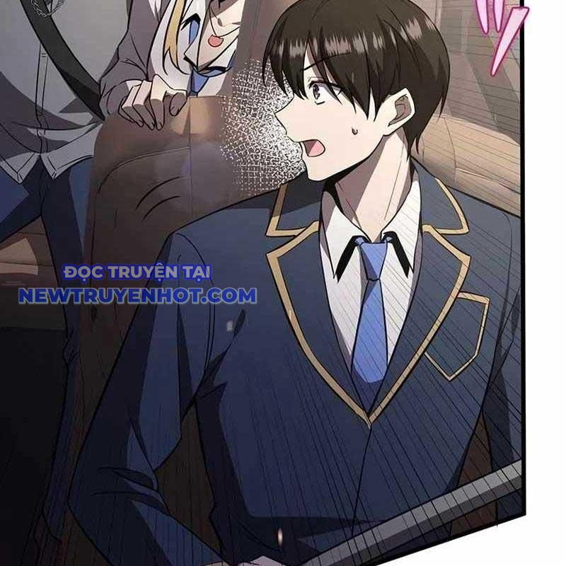 Ah, Thật Tuyệt Khi Còn Sống Chapter 34 - Trang 2