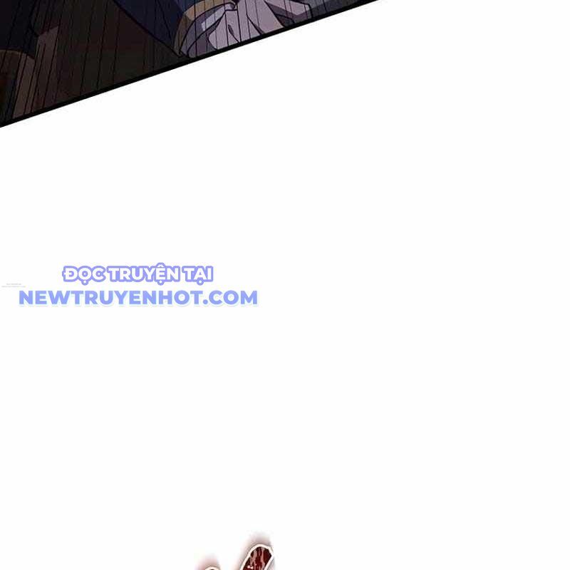 Ah, Thật Tuyệt Khi Còn Sống Chapter 34 - Trang 2