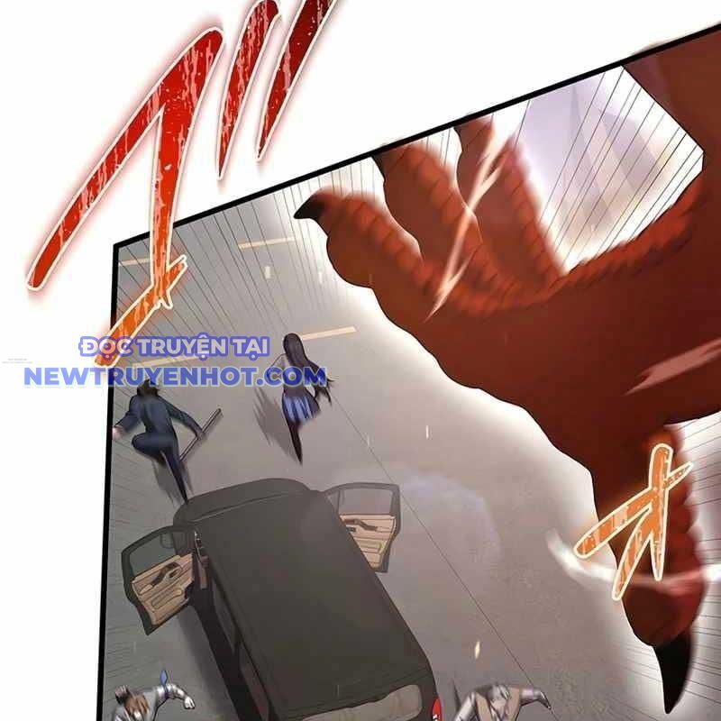 Ah, Thật Tuyệt Khi Còn Sống Chapter 34 - Trang 2
