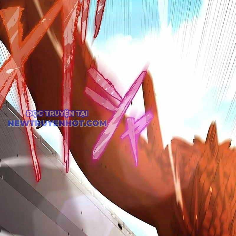Ah, Thật Tuyệt Khi Còn Sống Chapter 34 - Trang 2