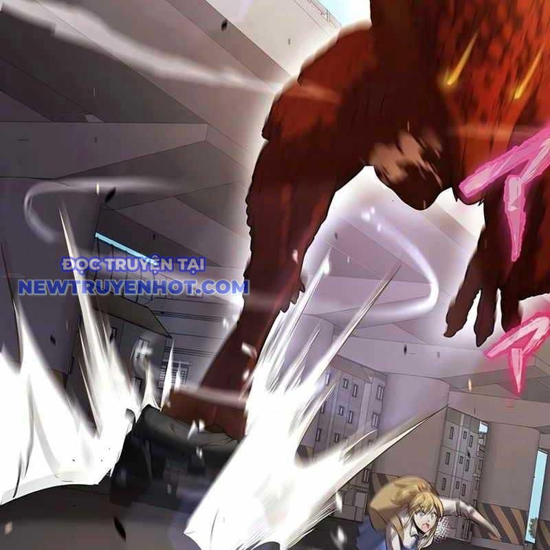 Ah, Thật Tuyệt Khi Còn Sống Chapter 34 - Trang 2