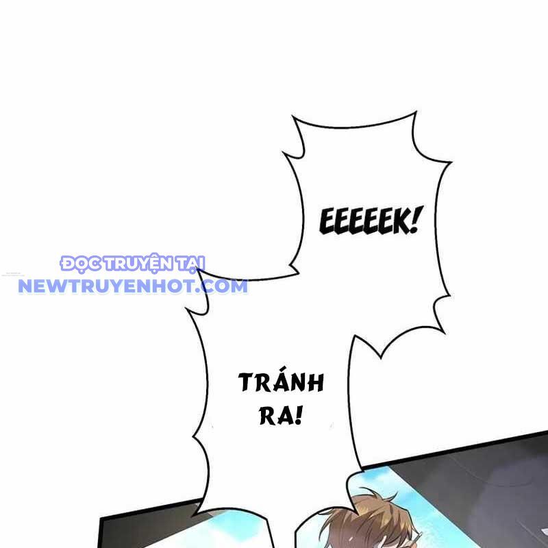 Ah, Thật Tuyệt Khi Còn Sống Chapter 34 - Trang 2