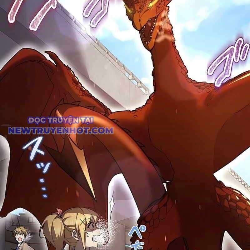 Ah, Thật Tuyệt Khi Còn Sống Chapter 34 - Trang 2