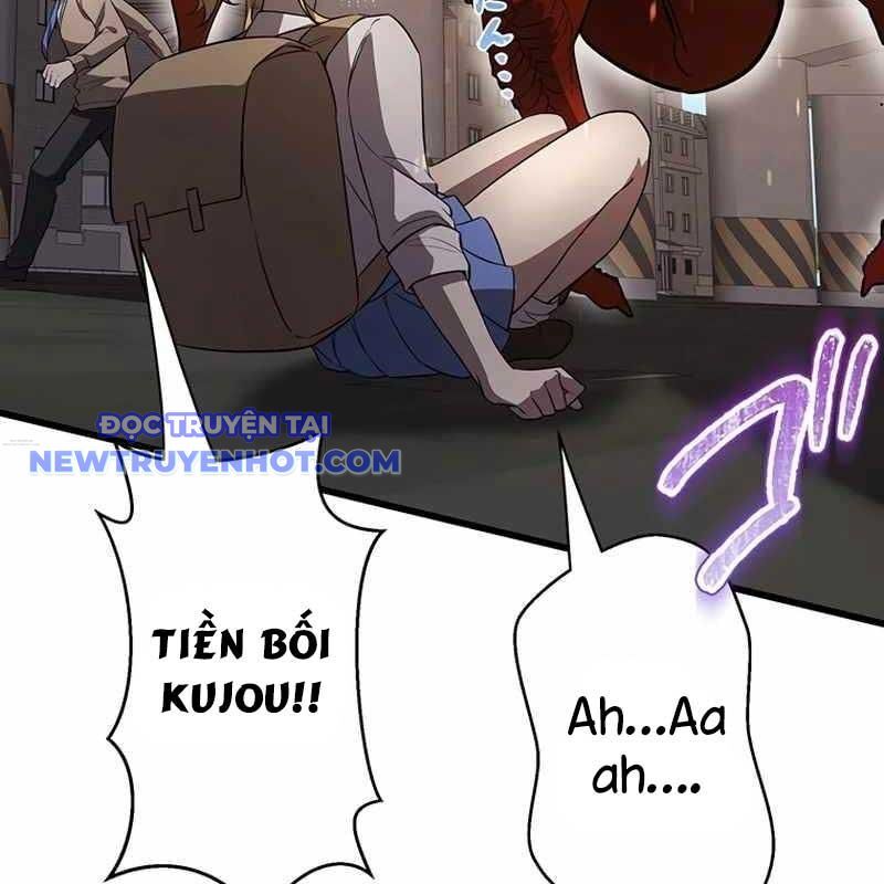 Ah, Thật Tuyệt Khi Còn Sống Chapter 34 - Trang 2