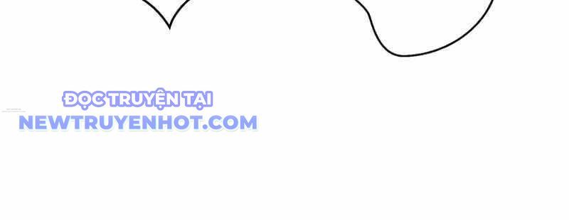 Ah, Thật Tuyệt Khi Còn Sống Chapter 34 - Trang 2
