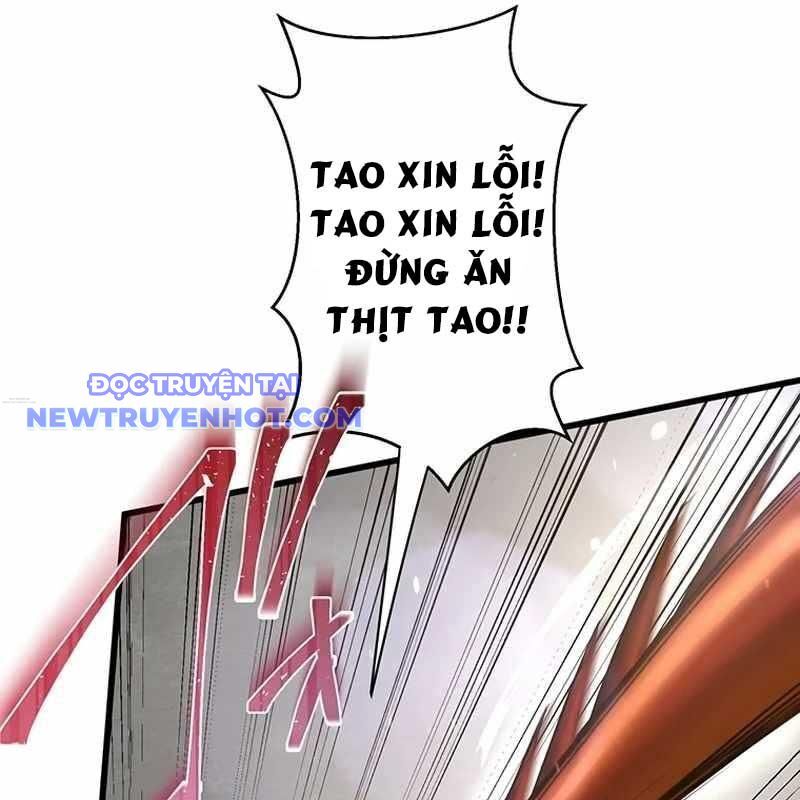 Ah, Thật Tuyệt Khi Còn Sống Chapter 34 - Trang 2