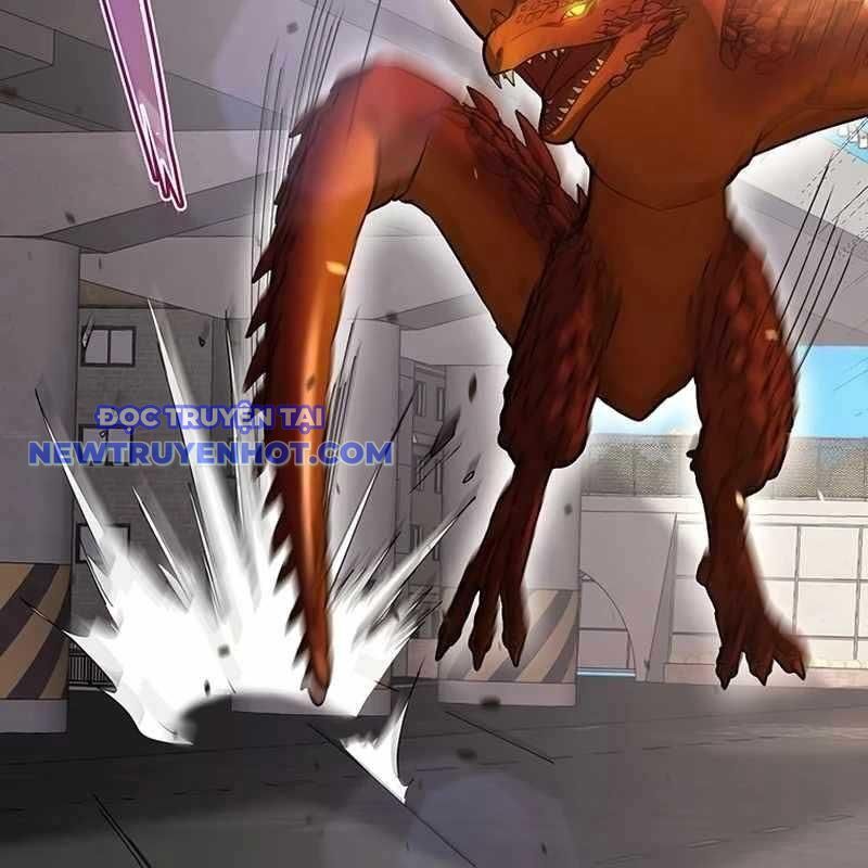 Ah, Thật Tuyệt Khi Còn Sống Chapter 34 - Trang 2