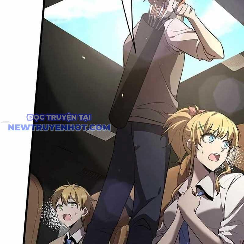Ah, Thật Tuyệt Khi Còn Sống Chapter 34 - Trang 2