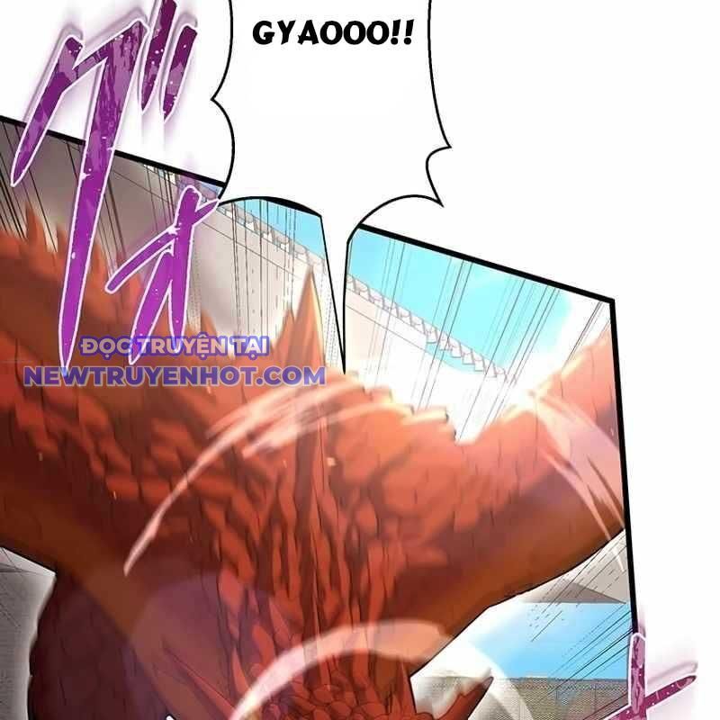 Ah, Thật Tuyệt Khi Còn Sống Chapter 34 - Trang 2