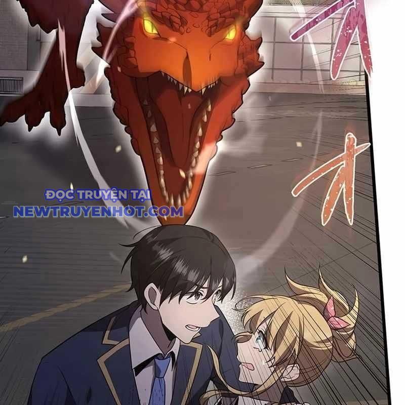 Ah, Thật Tuyệt Khi Còn Sống Chapter 34 - Trang 2
