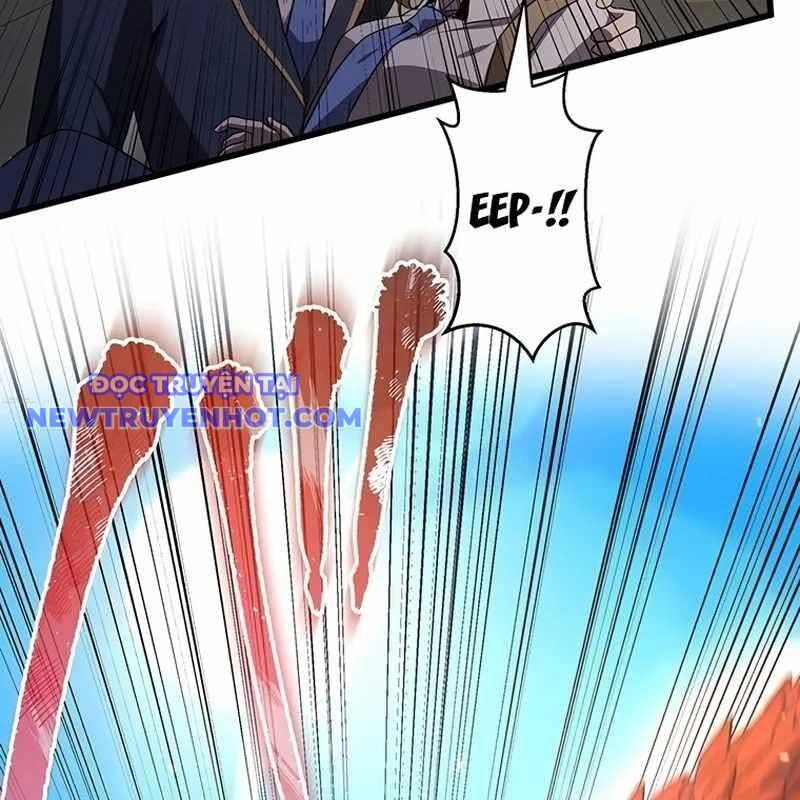 Ah, Thật Tuyệt Khi Còn Sống Chapter 34 - Trang 2