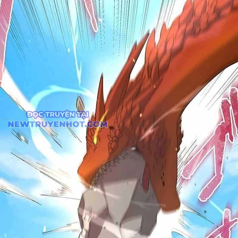 Ah, Thật Tuyệt Khi Còn Sống Chapter 34 - Trang 2