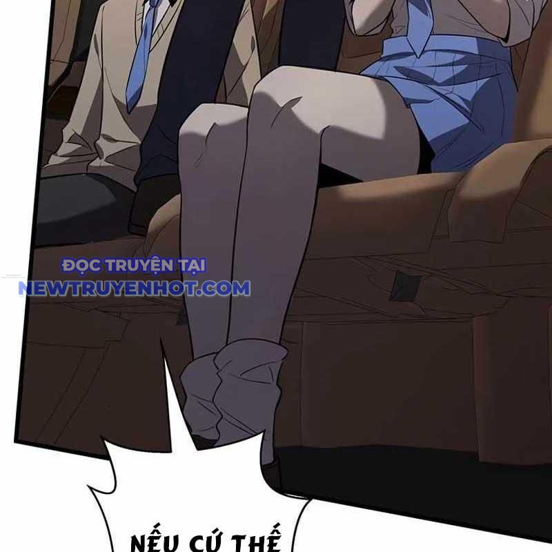Ah, Thật Tuyệt Khi Còn Sống Chapter 34 - Trang 2