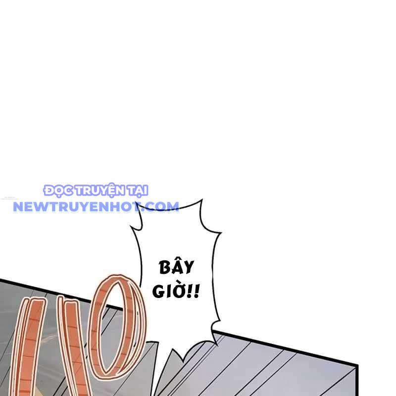 Ah, Thật Tuyệt Khi Còn Sống Chapter 34 - Trang 2