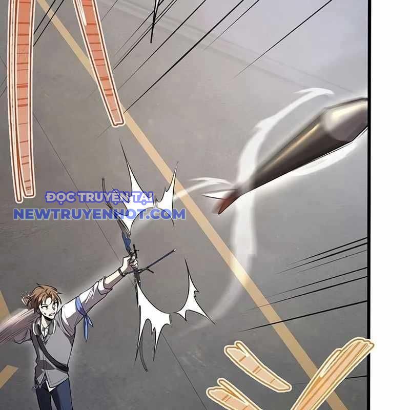 Ah, Thật Tuyệt Khi Còn Sống Chapter 34 - Trang 2