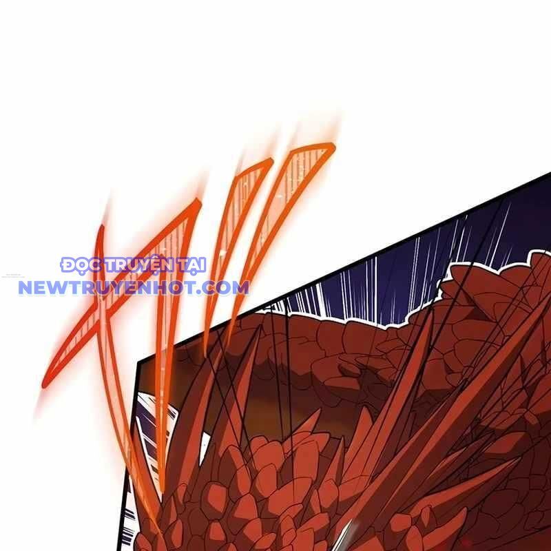 Ah, Thật Tuyệt Khi Còn Sống Chapter 34 - Trang 2