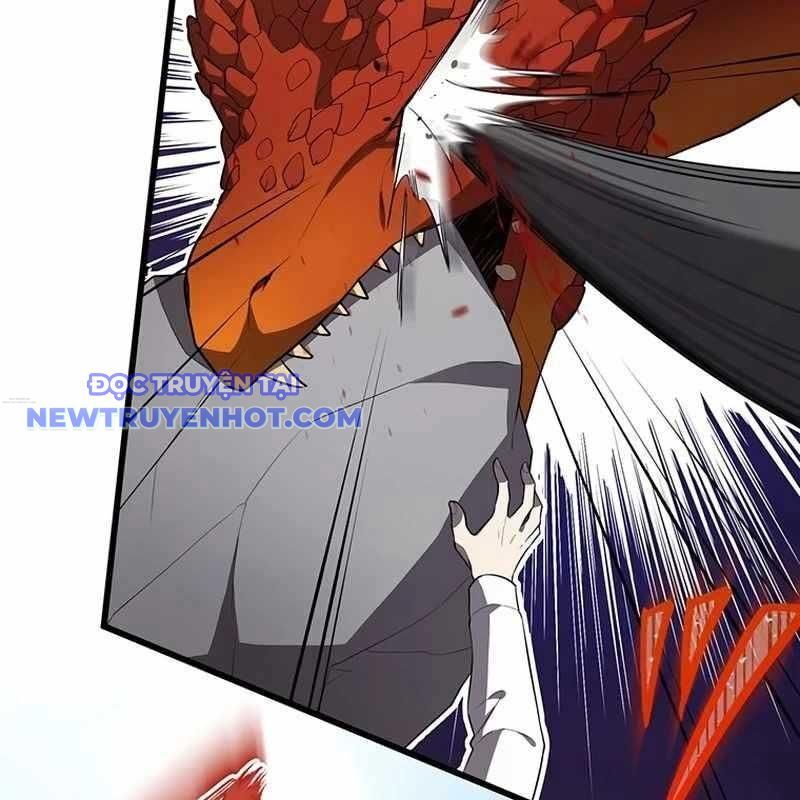 Ah, Thật Tuyệt Khi Còn Sống Chapter 34 - Trang 2