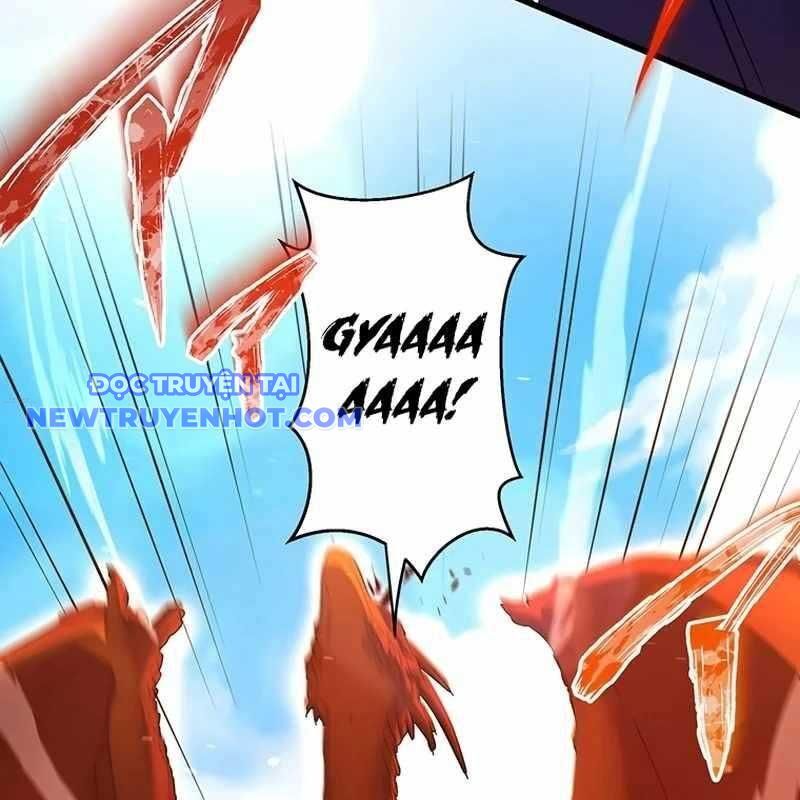 Ah, Thật Tuyệt Khi Còn Sống Chapter 34 - Trang 2