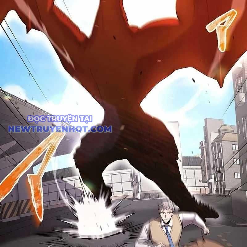Ah, Thật Tuyệt Khi Còn Sống Chapter 34 - Trang 2