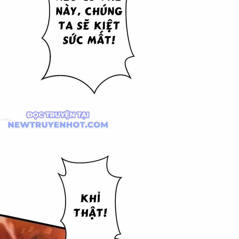 Ah, Thật Tuyệt Khi Còn Sống Chapter 34 - Trang 2