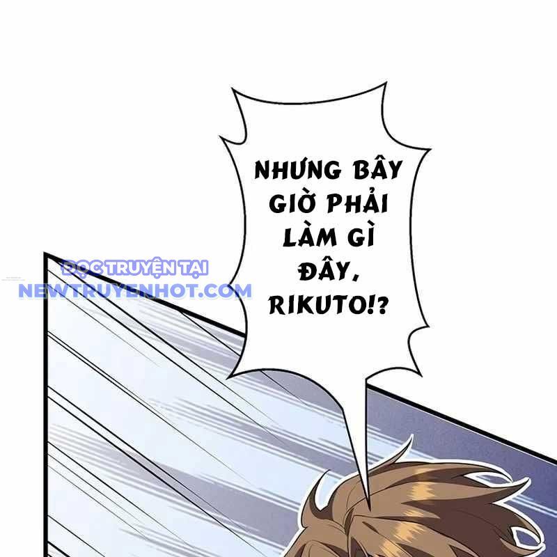 Ah, Thật Tuyệt Khi Còn Sống Chapter 34 - Trang 2