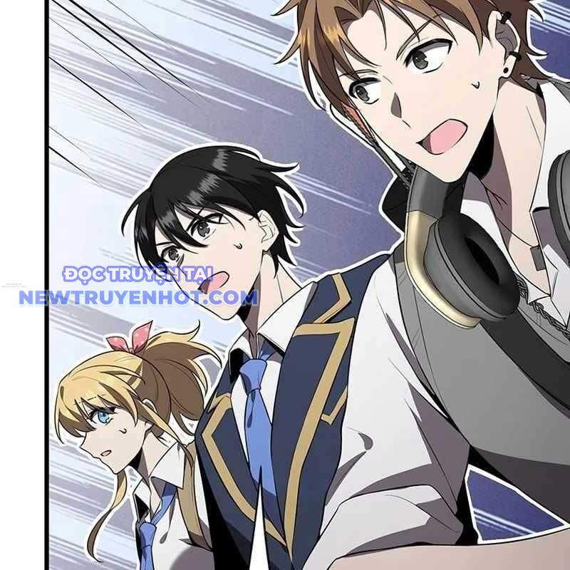 Ah, Thật Tuyệt Khi Còn Sống Chapter 34 - Trang 2