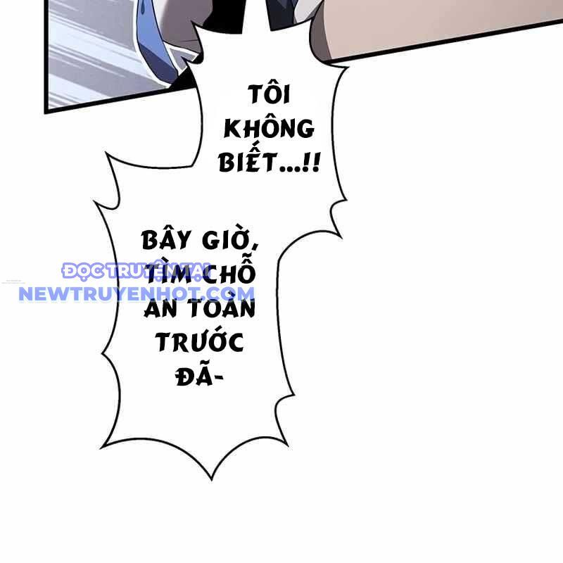 Ah, Thật Tuyệt Khi Còn Sống Chapter 34 - Trang 2