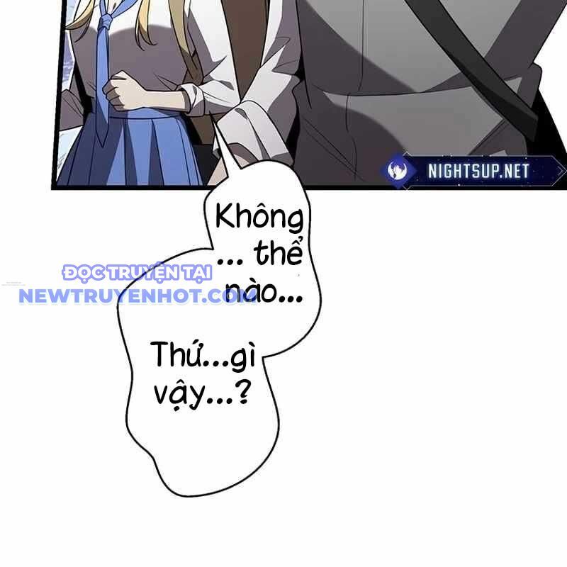 Ah, Thật Tuyệt Khi Còn Sống Chapter 34 - Trang 2