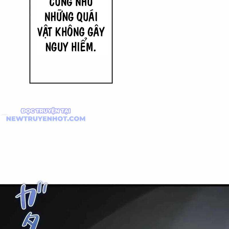 Ah, Thật Tuyệt Khi Còn Sống Chapter 33 - Trang 2