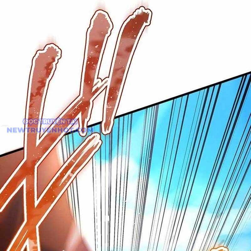 Ah, Thật Tuyệt Khi Còn Sống Chapter 33 - Trang 2