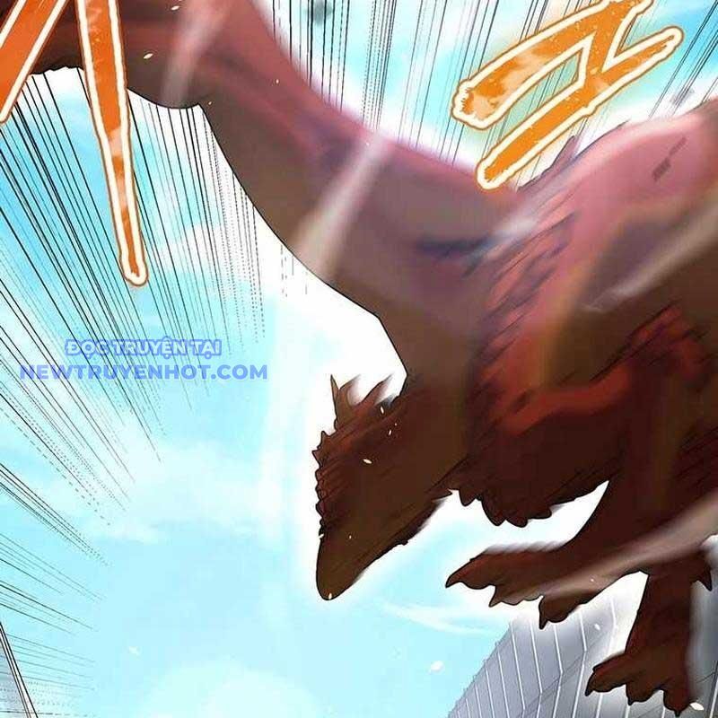 Ah, Thật Tuyệt Khi Còn Sống Chapter 33 - Trang 2