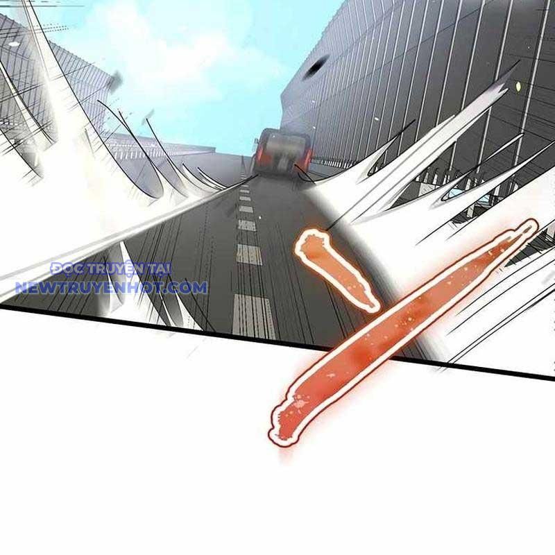Ah, Thật Tuyệt Khi Còn Sống Chapter 33 - Trang 2