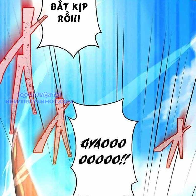 Ah, Thật Tuyệt Khi Còn Sống Chapter 33 - Trang 2