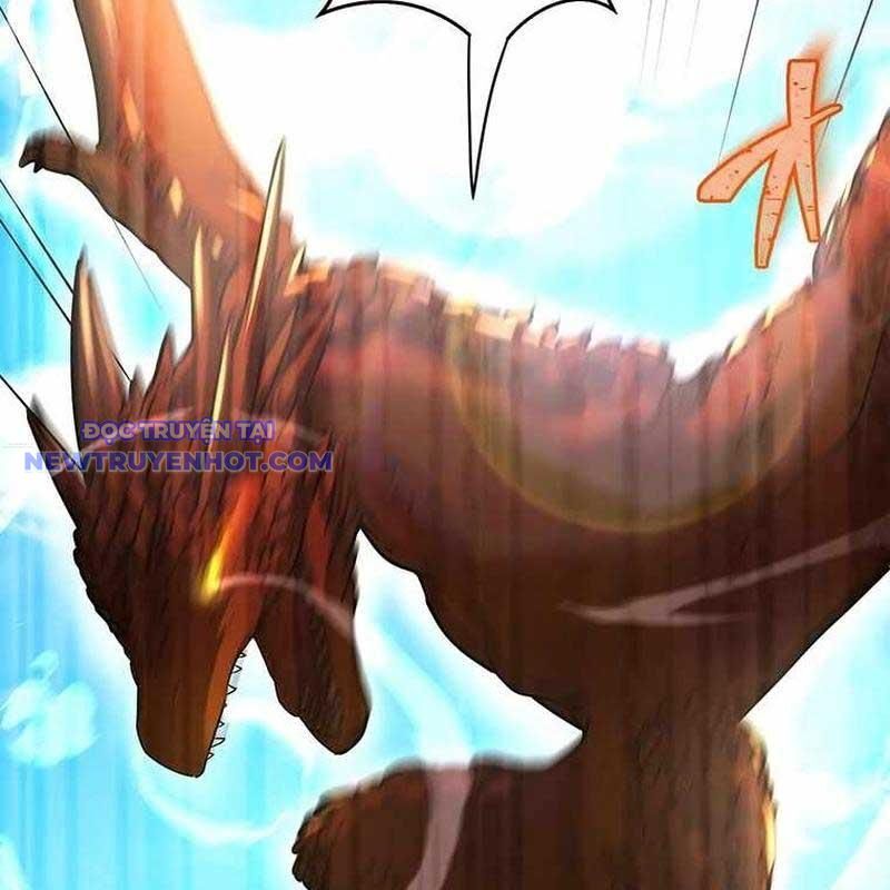 Ah, Thật Tuyệt Khi Còn Sống Chapter 33 - Trang 2