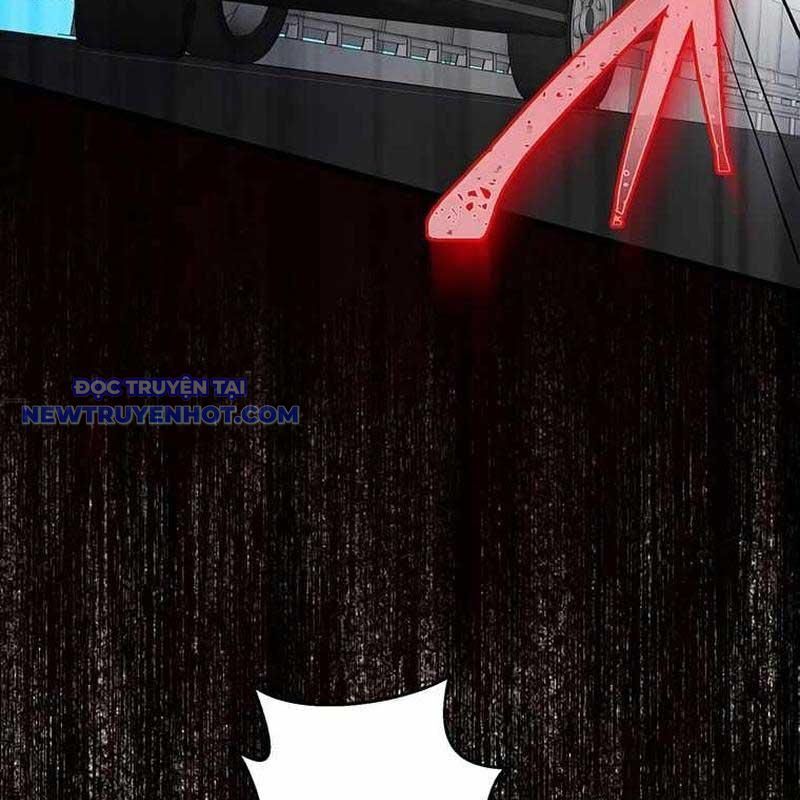 Ah, Thật Tuyệt Khi Còn Sống Chapter 33 - Trang 2