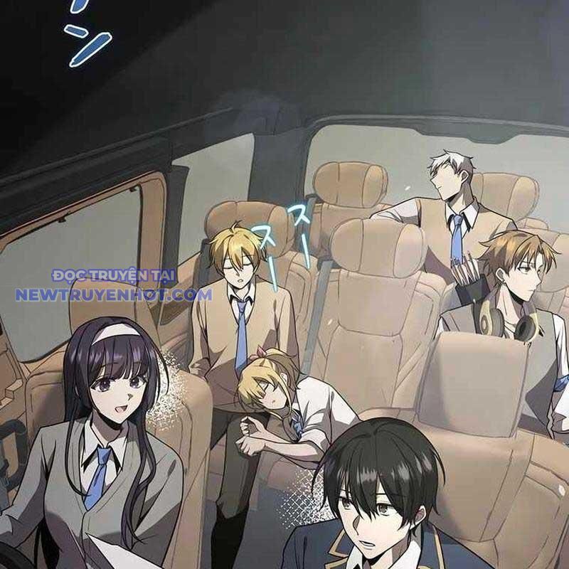 Ah, Thật Tuyệt Khi Còn Sống Chapter 33 - Trang 2