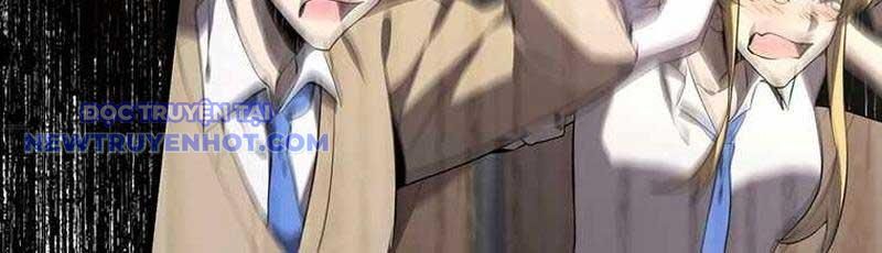 Ah, Thật Tuyệt Khi Còn Sống Chapter 33 - Trang 2