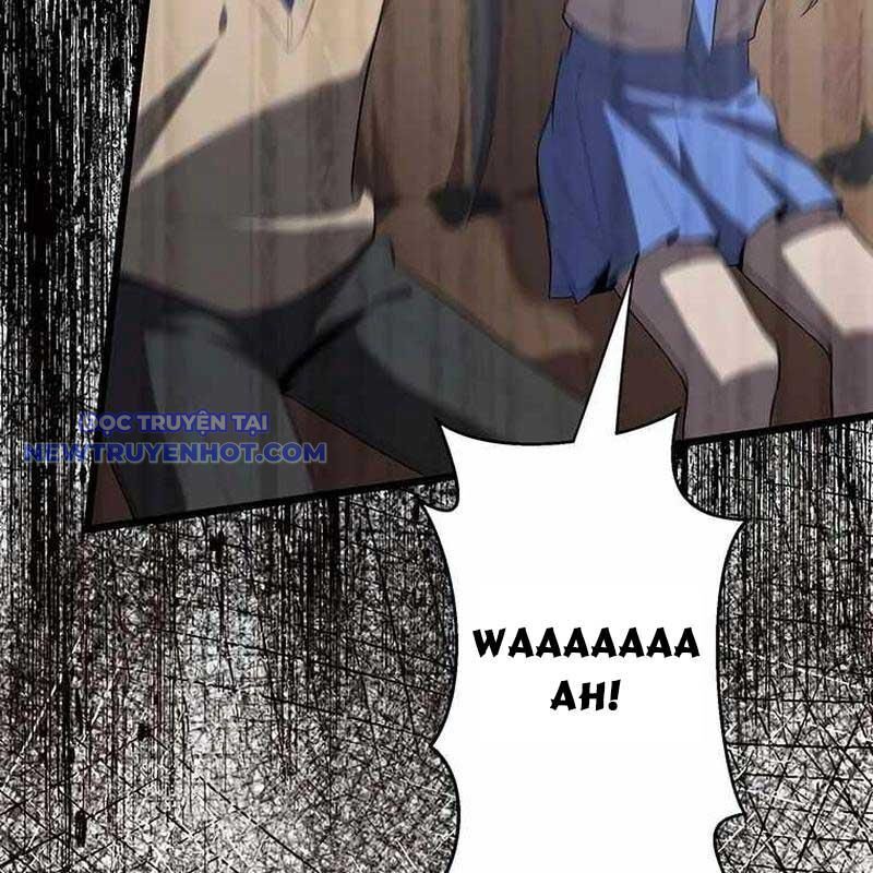 Ah, Thật Tuyệt Khi Còn Sống Chapter 33 - Trang 2