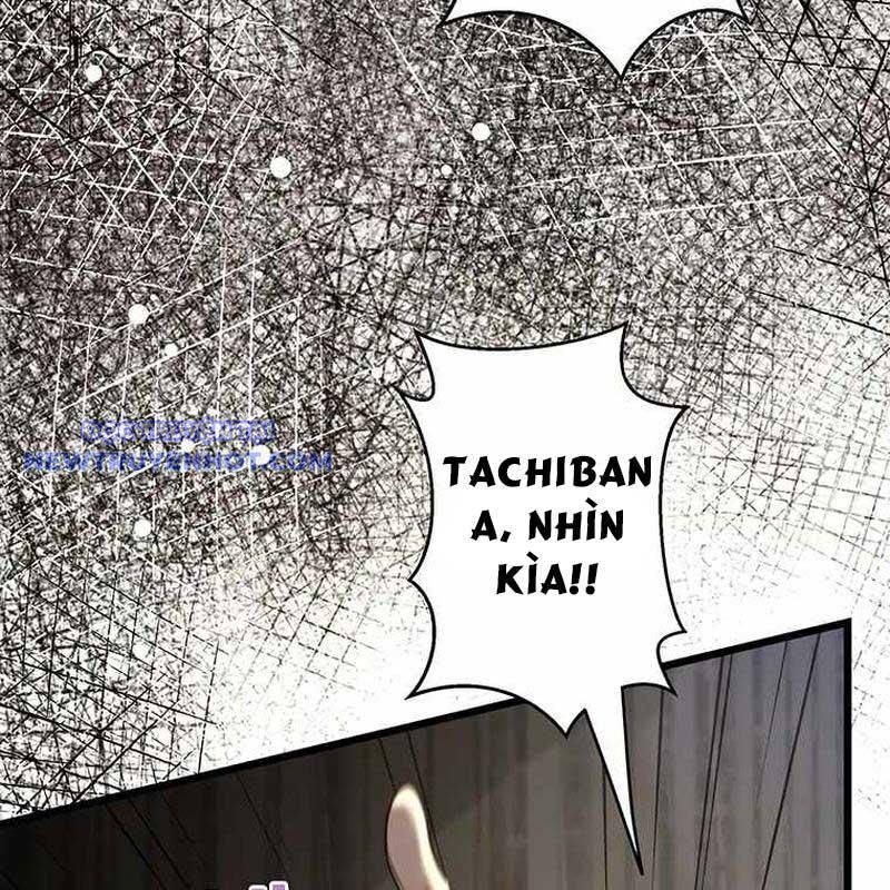 Ah, Thật Tuyệt Khi Còn Sống Chapter 33 - Trang 2